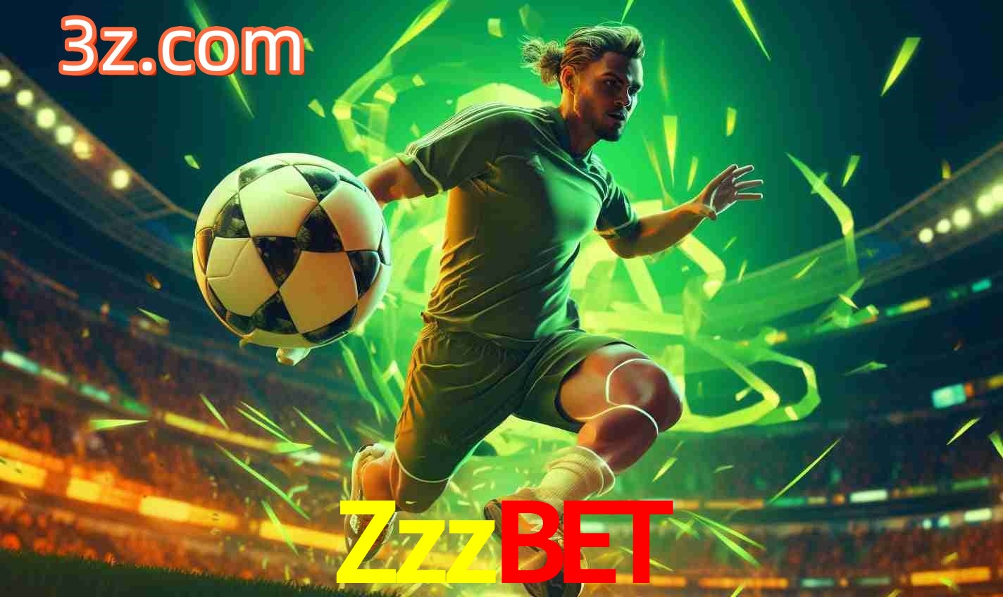 Diversidade Apostas no Zzzbet
