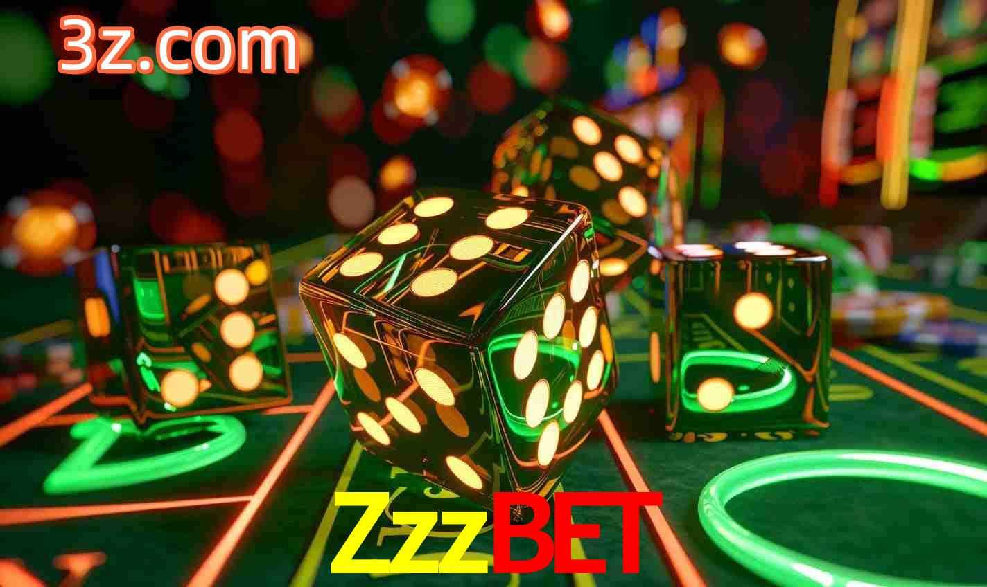Entretenimento no Jogos Zzzbet
