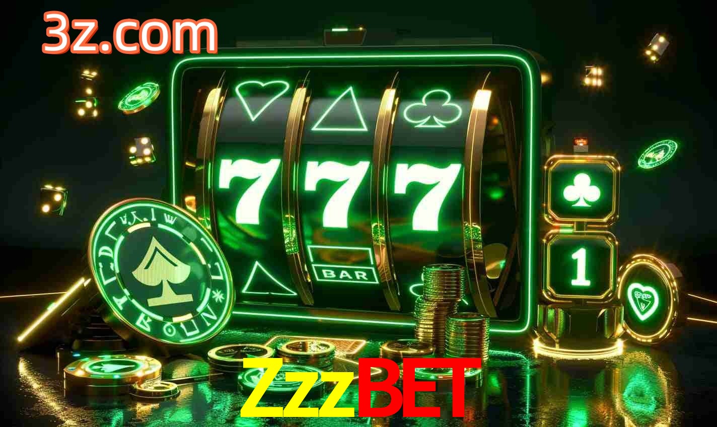 Seguro Login no Cassino Online Zzzbet