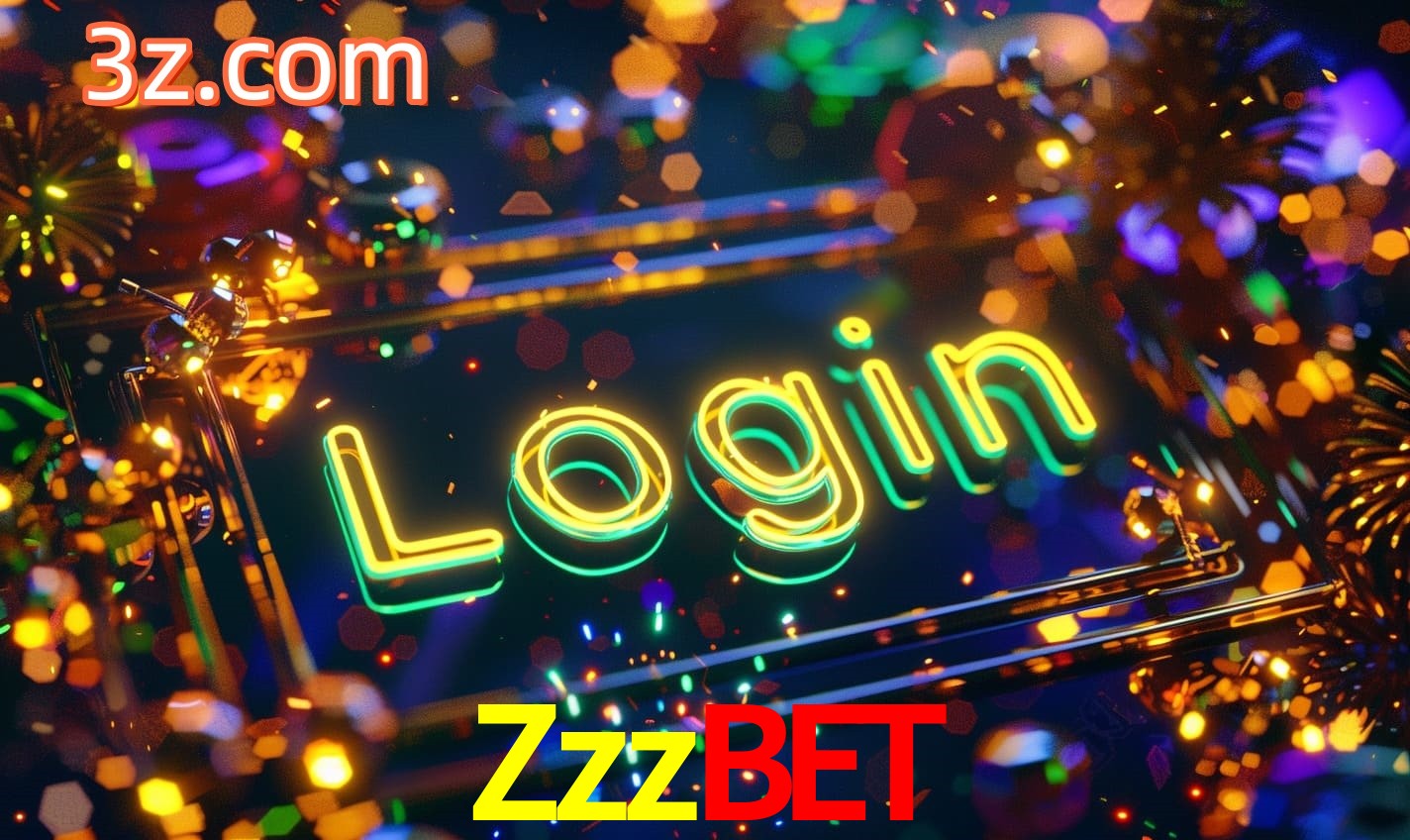 Populares Slots Zzzbet