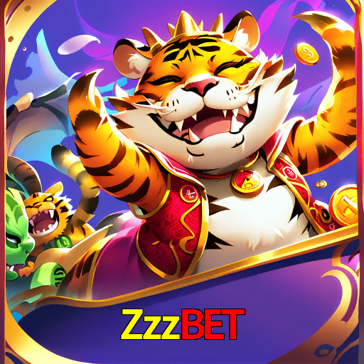 Experiência Imersiva no Cassino Online Zzzbet